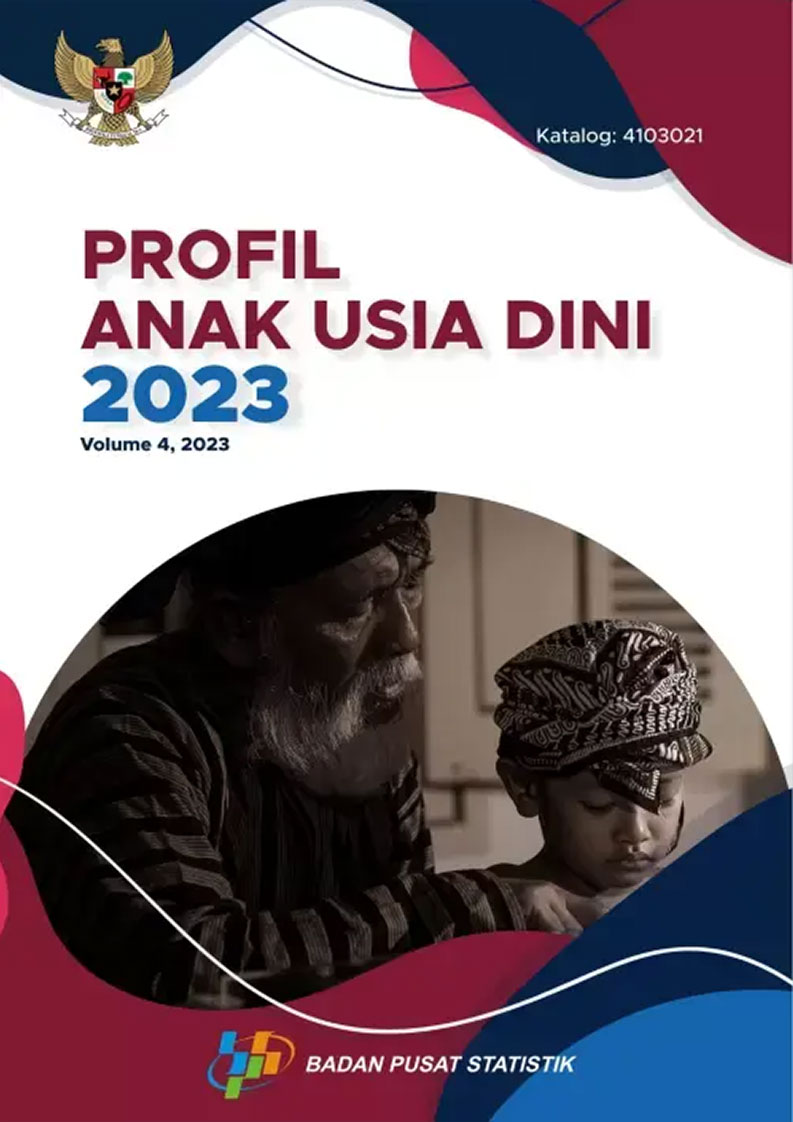 PAGA Kecamatan Malaimsimsa